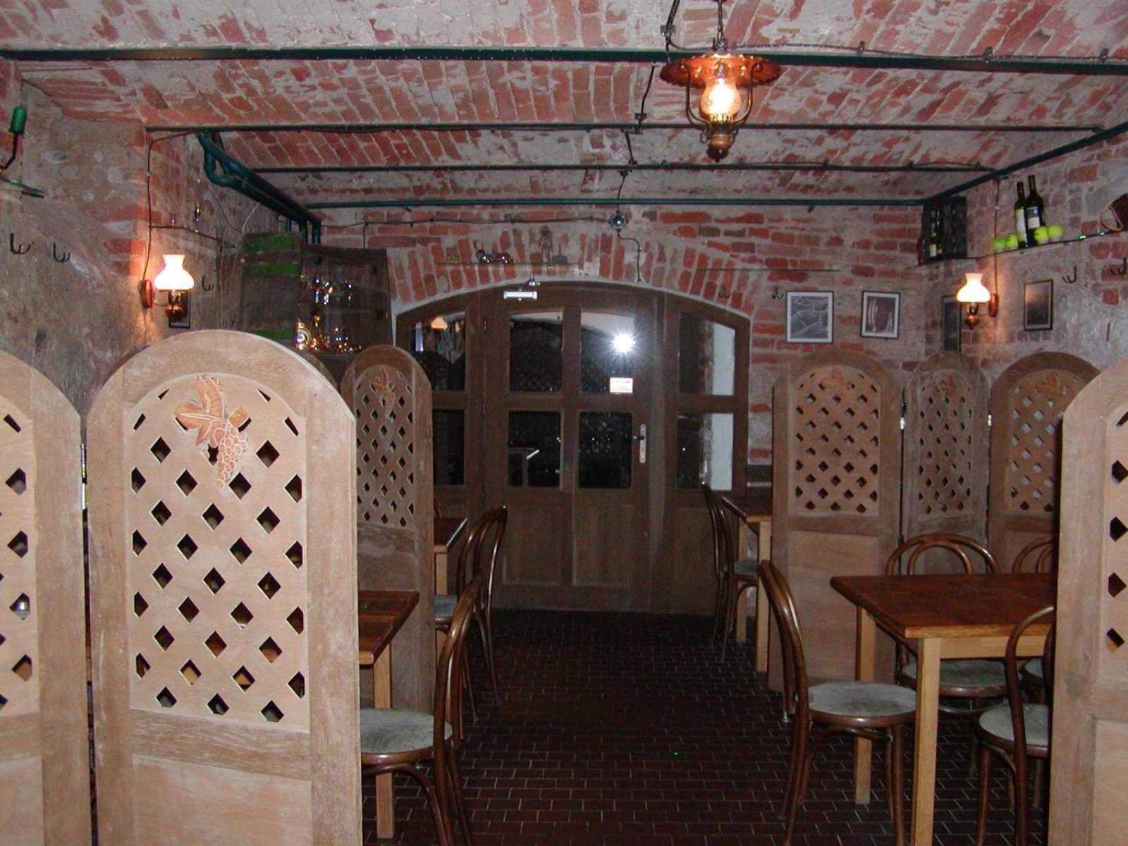 Victoria - Penzion & Restaurant Zvolen Exterior photo